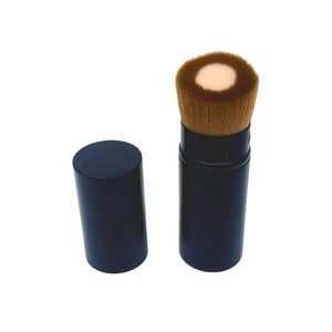 bareMinerals Core Coverage Brush